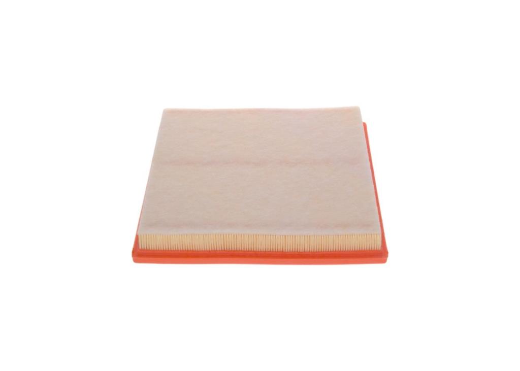Filtre à air BOSCH ref. F 026 400 217