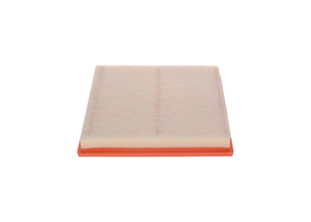 Filtre à air BOSCH ref. F 026 400 217