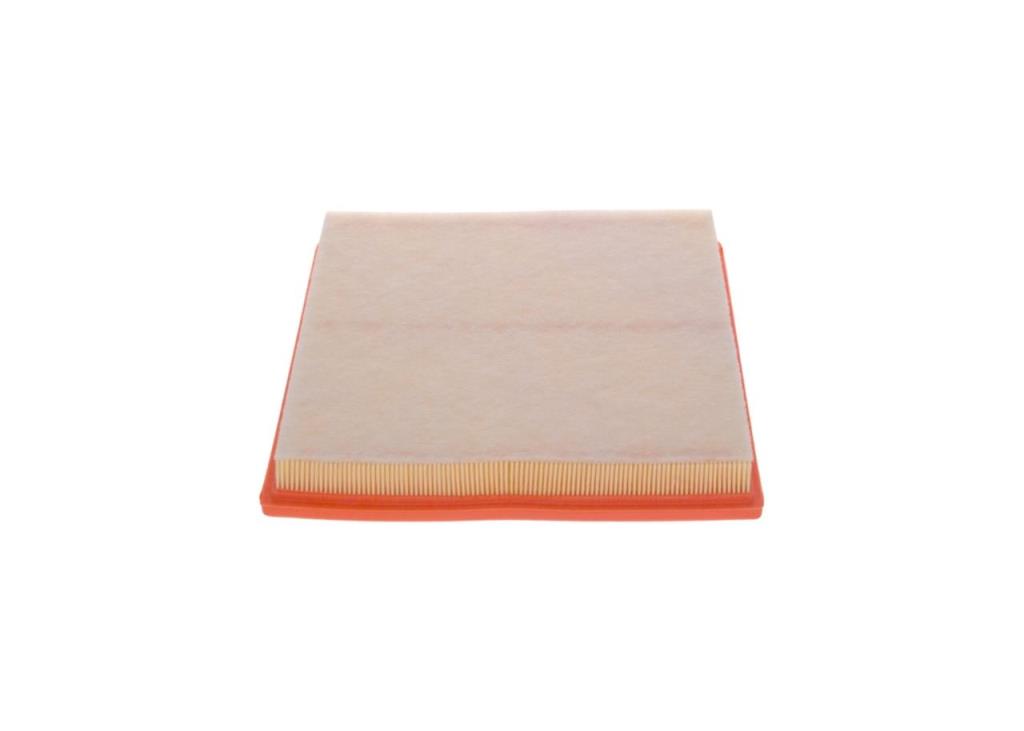 Filtre à air BOSCH ref. F 026 400 217