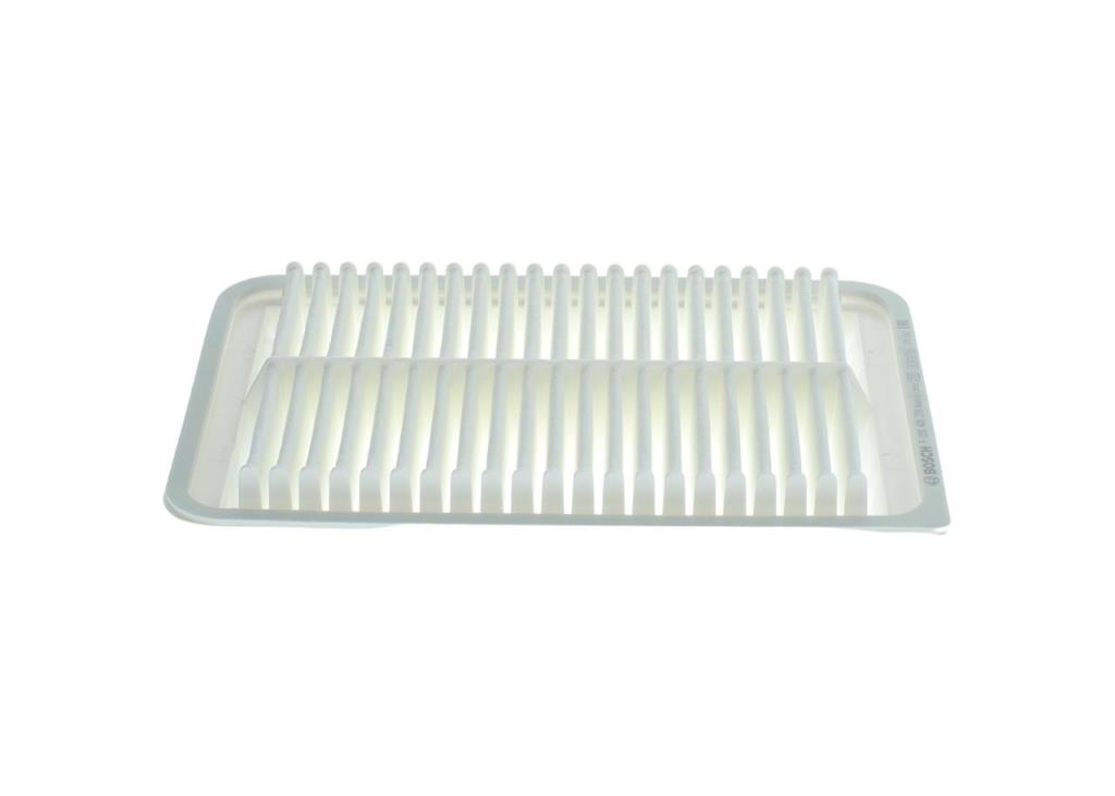 Filtre à air BOSCH ref. F 026 400 218