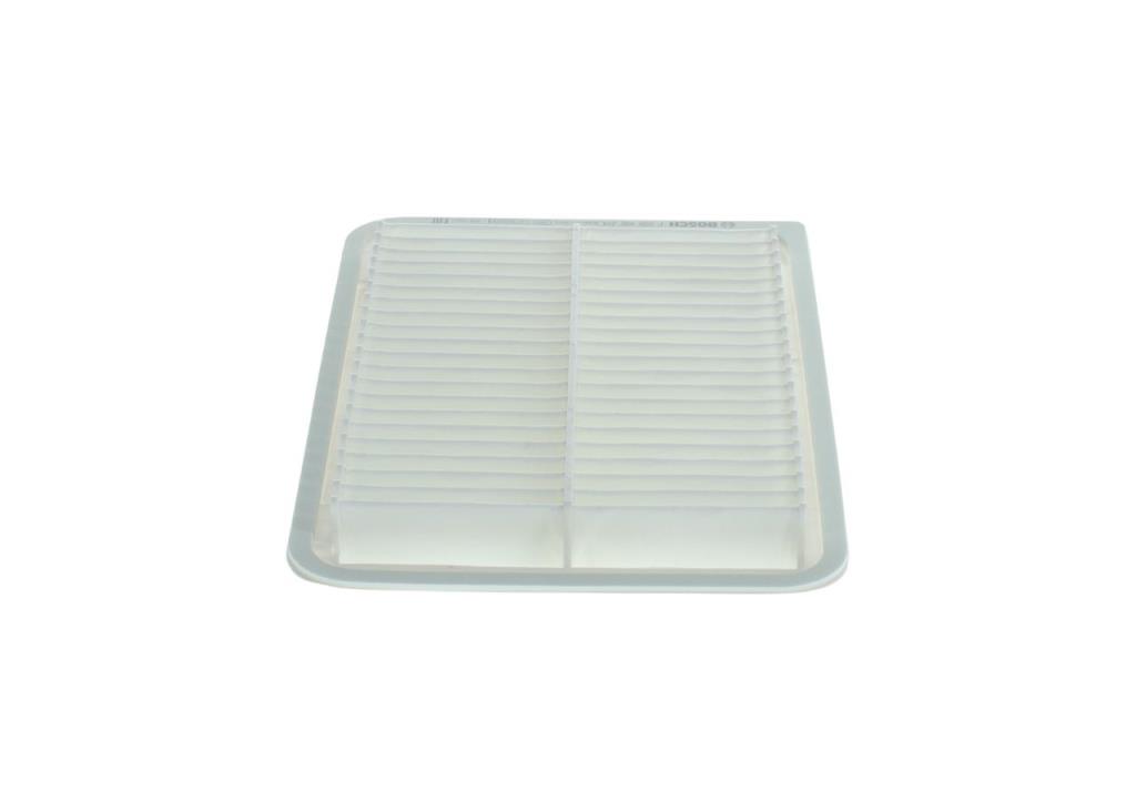 Filtre à air BOSCH ref. F 026 400 218