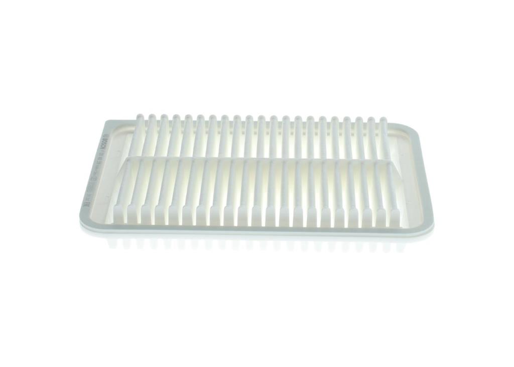 Filtre à air BOSCH ref. F 026 400 218