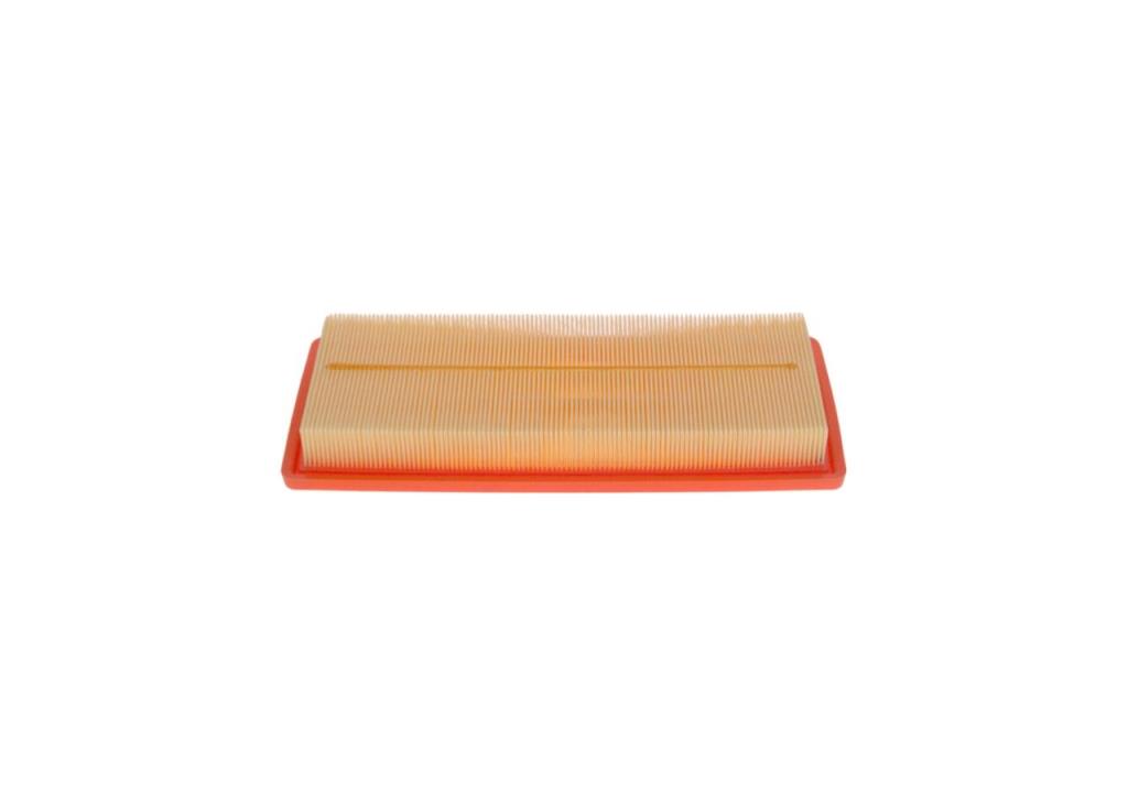 Filtre à air BOSCH ref. F 026 400 219