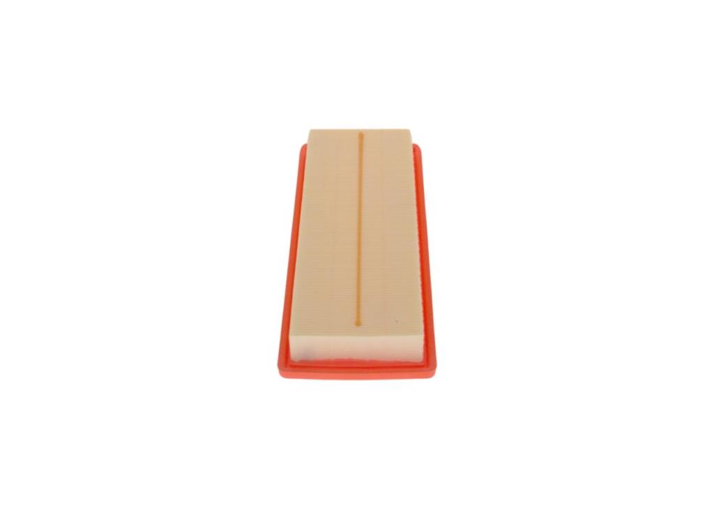 Filtre à air BOSCH ref. F 026 400 219
