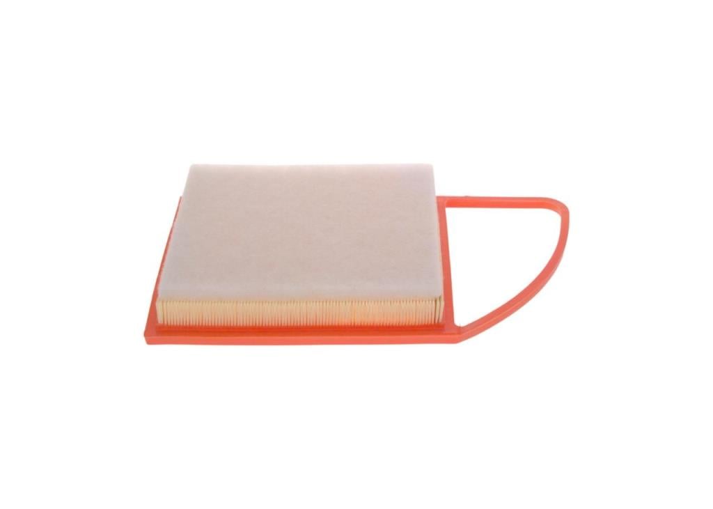 Filtre à air BOSCH ref. F 026 400 220