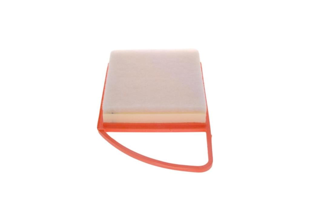 Filtre à air BOSCH ref. F 026 400 220