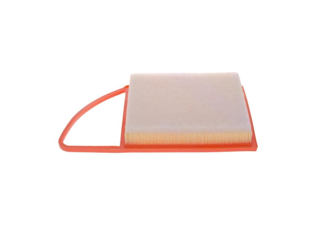 Filtre à air BOSCH ref. F 026 400 220