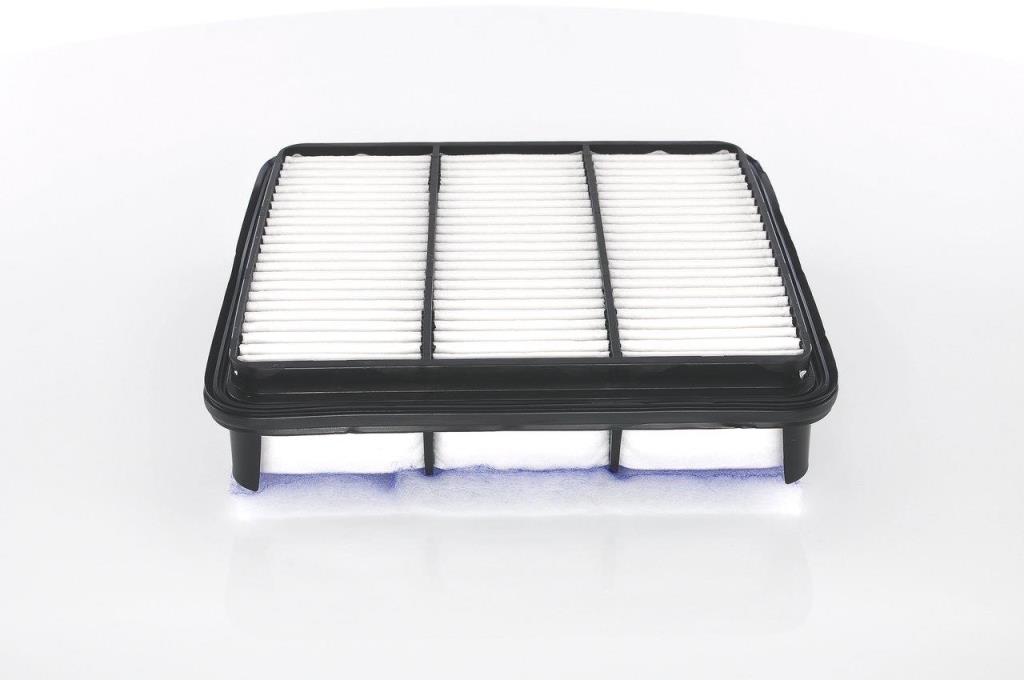 Filtre à air BOSCH ref. F 026 400 221