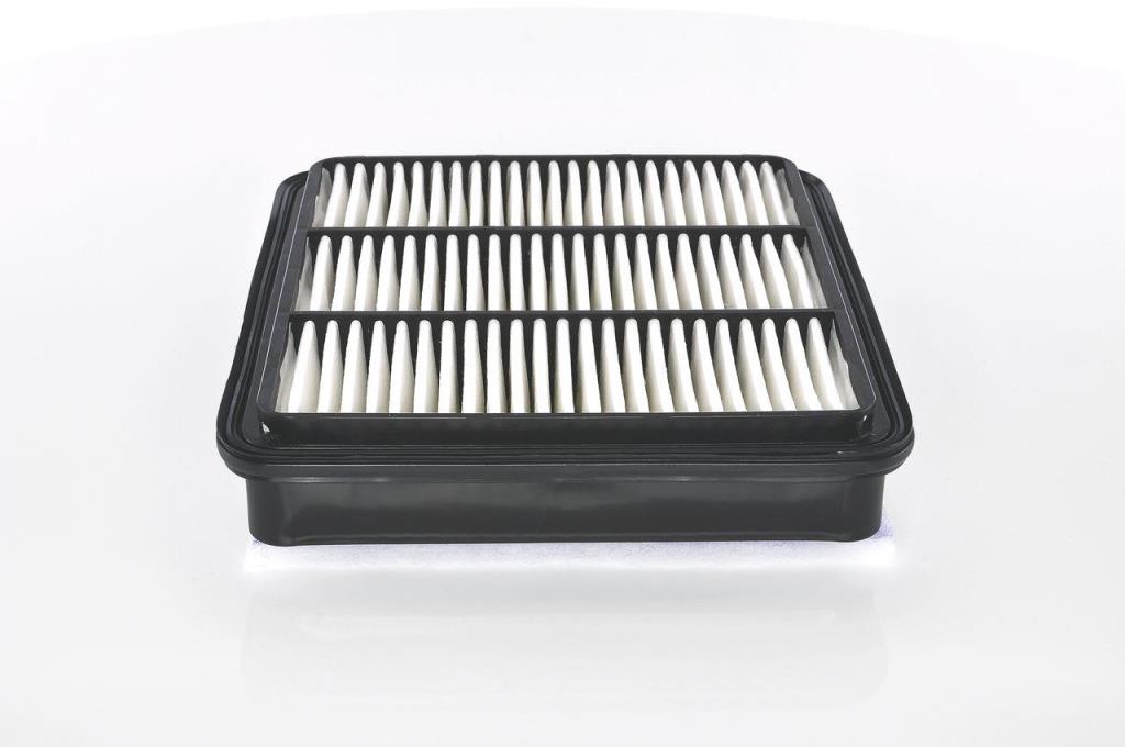 Filtre à air BOSCH ref. F 026 400 221