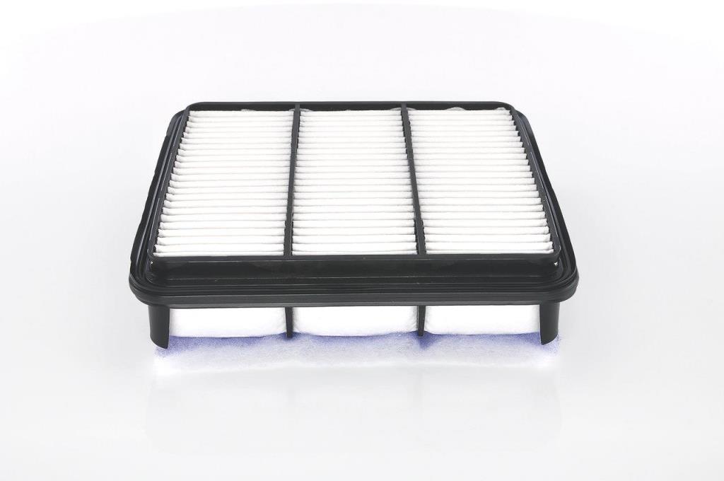 Filtre à air BOSCH ref. F 026 400 221