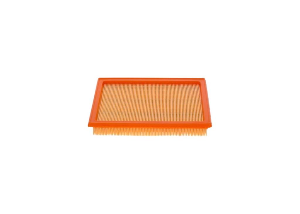 Filtre à air BOSCH ref. F 026 400 222