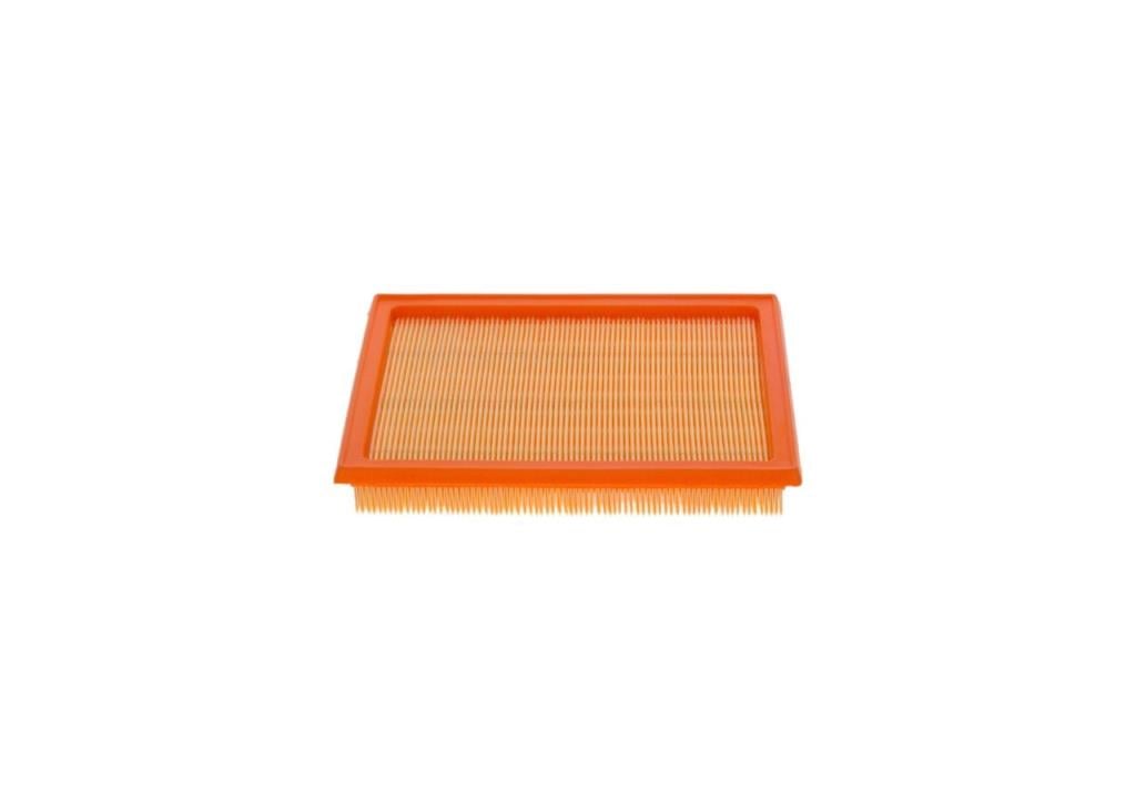 Filtre à air BOSCH ref. F 026 400 222