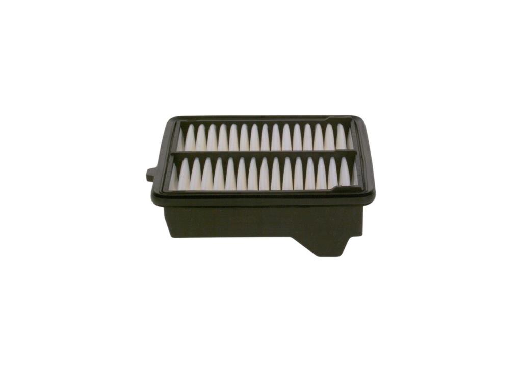 Filtre à air BOSCH ref. F 026 400 223