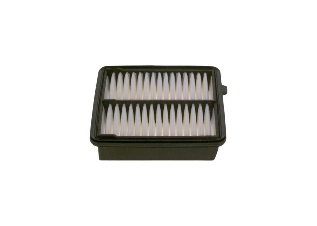 Filtre à air BOSCH ref. F 026 400 223