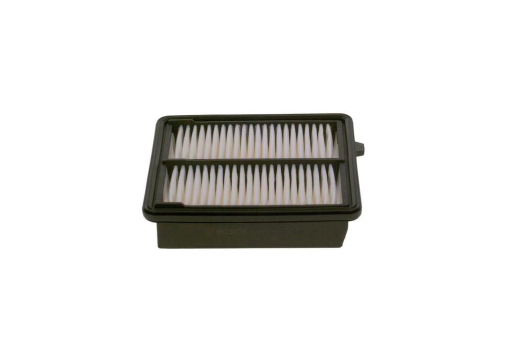 Filtre à air BOSCH ref. F 026 400 224