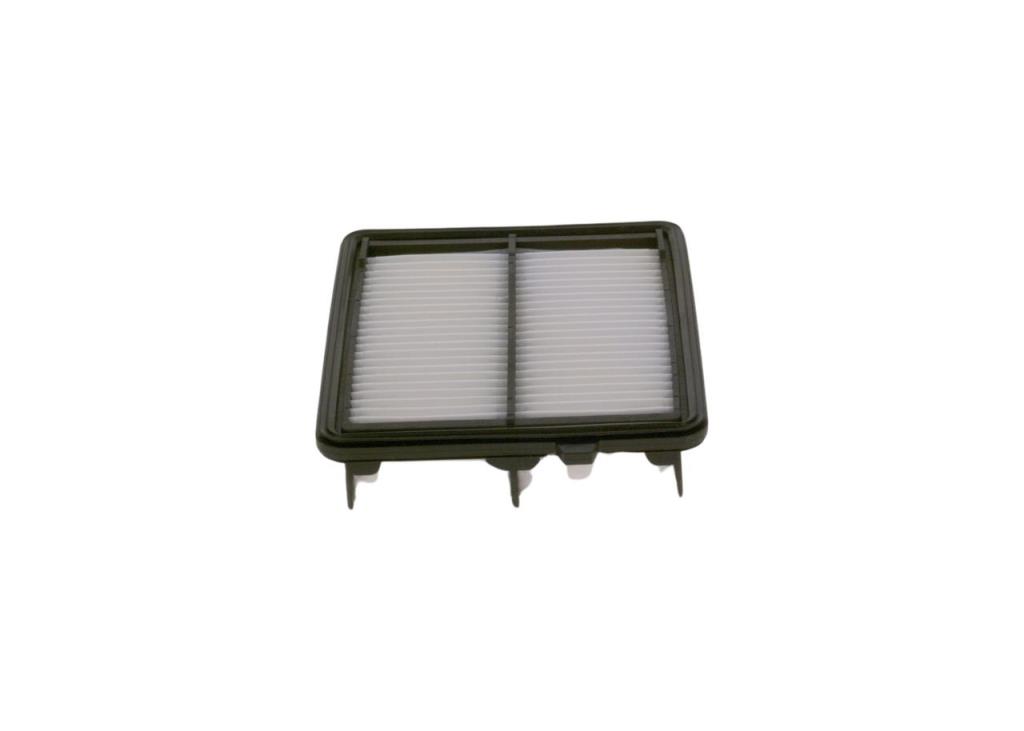 Filtre à air BOSCH ref. F 026 400 224