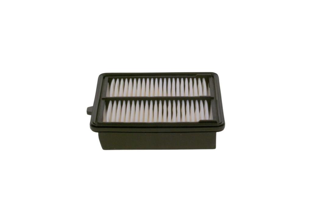 Filtre à air BOSCH ref. F 026 400 224
