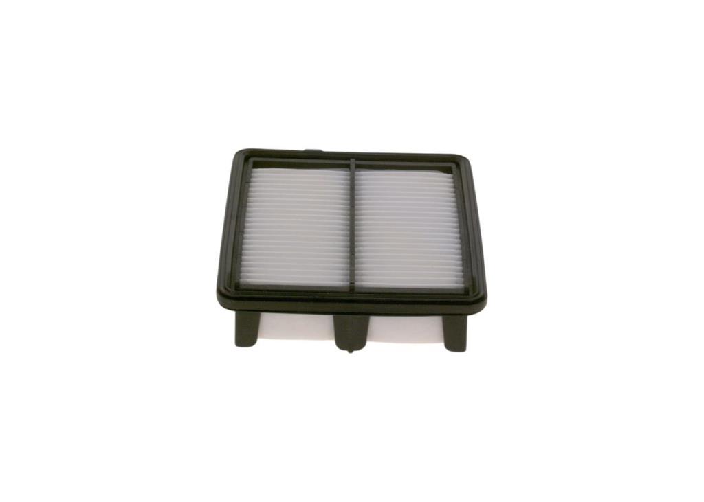 Filtre à air BOSCH ref. F 026 400 224