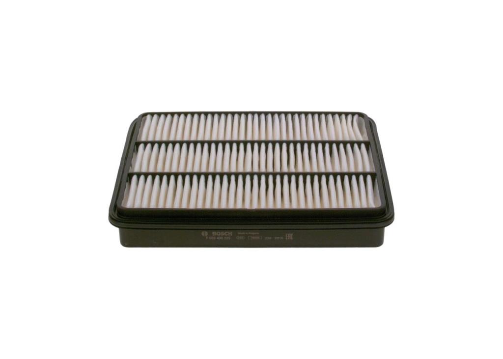 Filtre à air BOSCH ref. F 026 400 225
