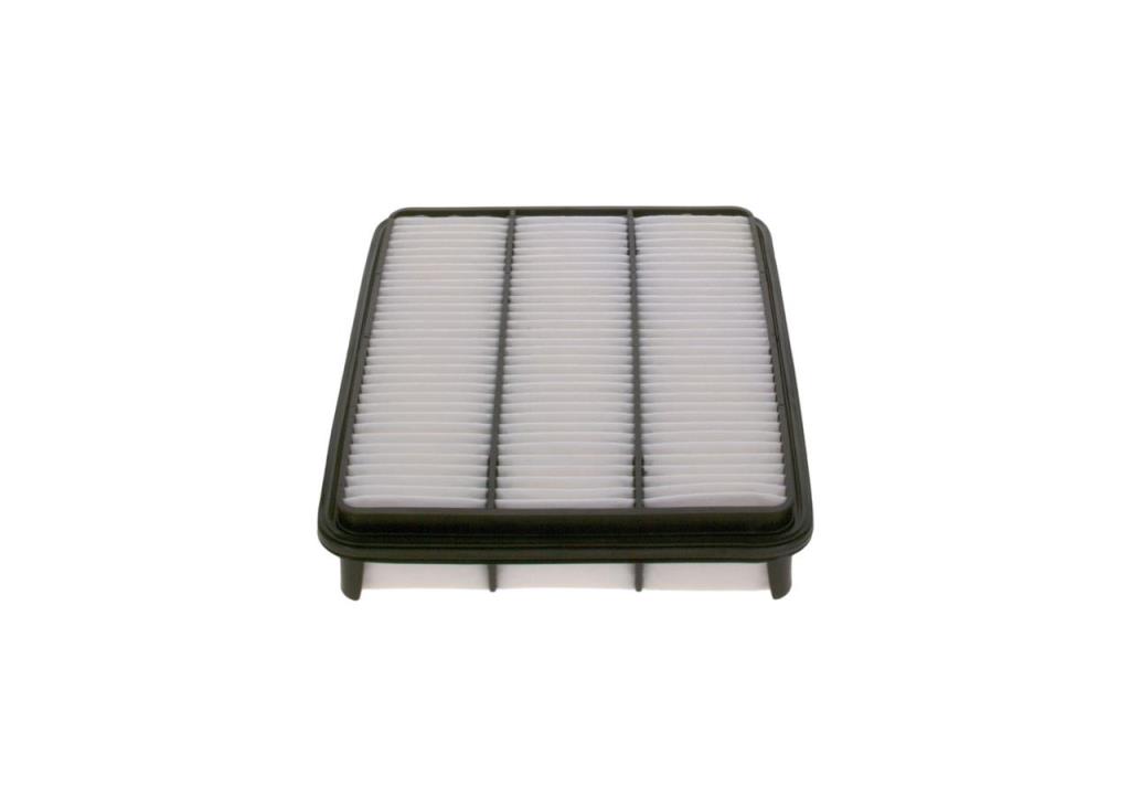 Filtre à air BOSCH ref. F 026 400 225