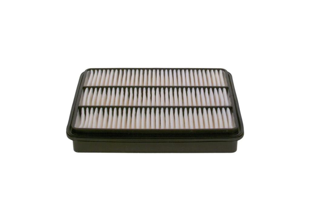 Filtre à air BOSCH ref. F 026 400 225