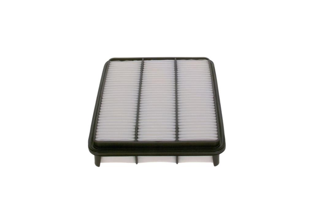Filtre à air BOSCH ref. F 026 400 225