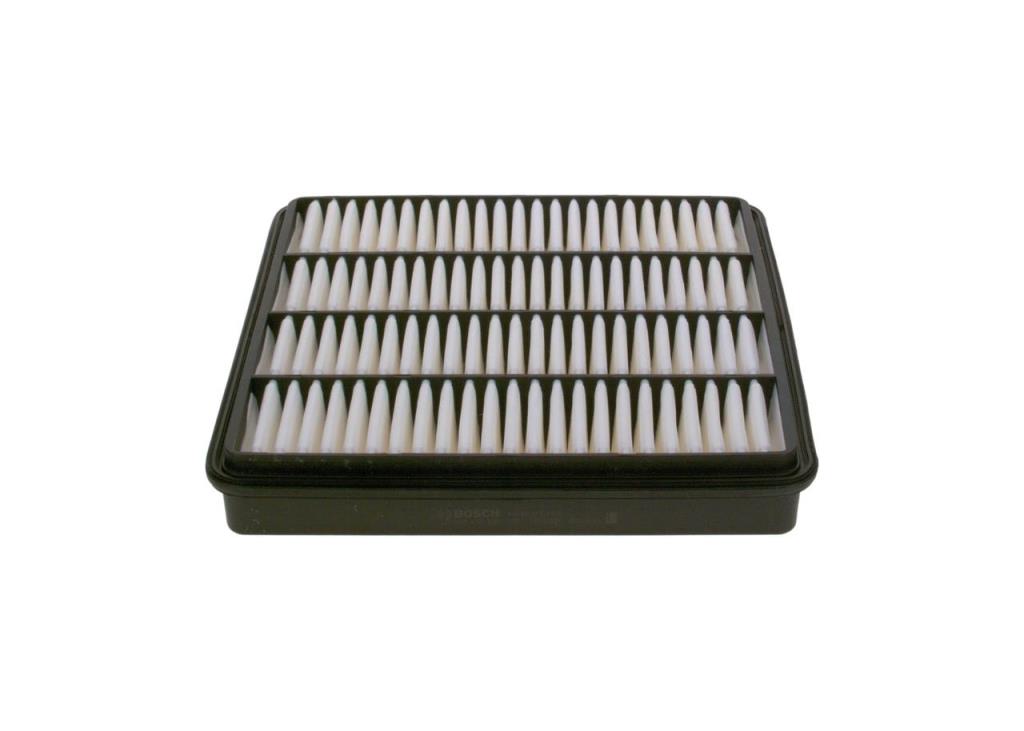 Filtre à air BOSCH ref. F 026 400 226