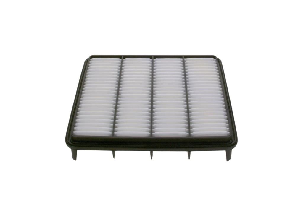 Filtre à air BOSCH ref. F 026 400 226