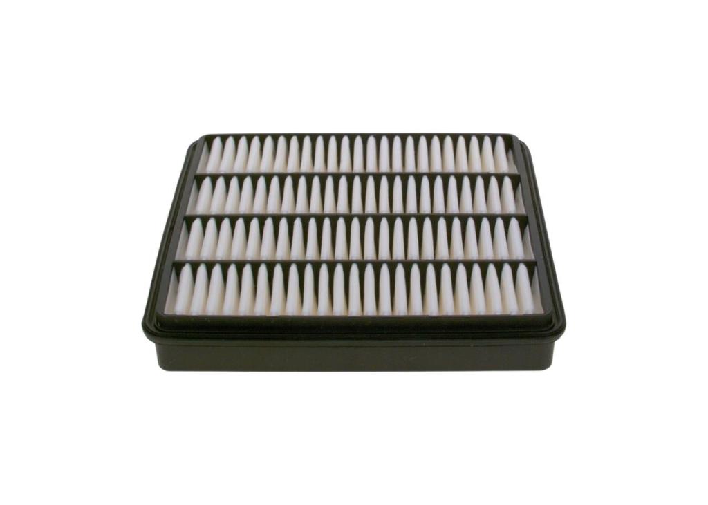 Filtre à air BOSCH ref. F 026 400 226