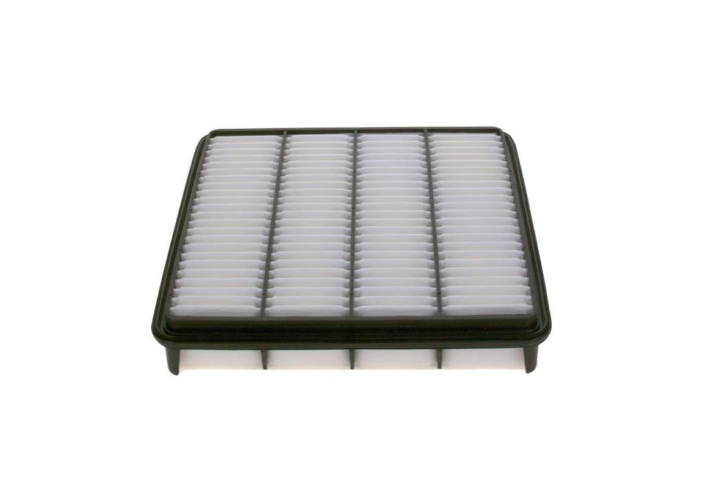Filtre à air BOSCH ref. F 026 400 226