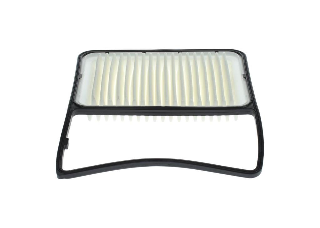 Filtre à air BOSCH ref. F 026 400 227