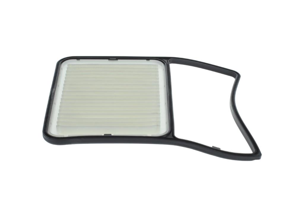 Filtre à air BOSCH ref. F 026 400 227
