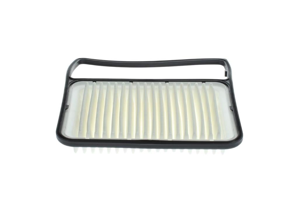Filtre à air BOSCH ref. F 026 400 227