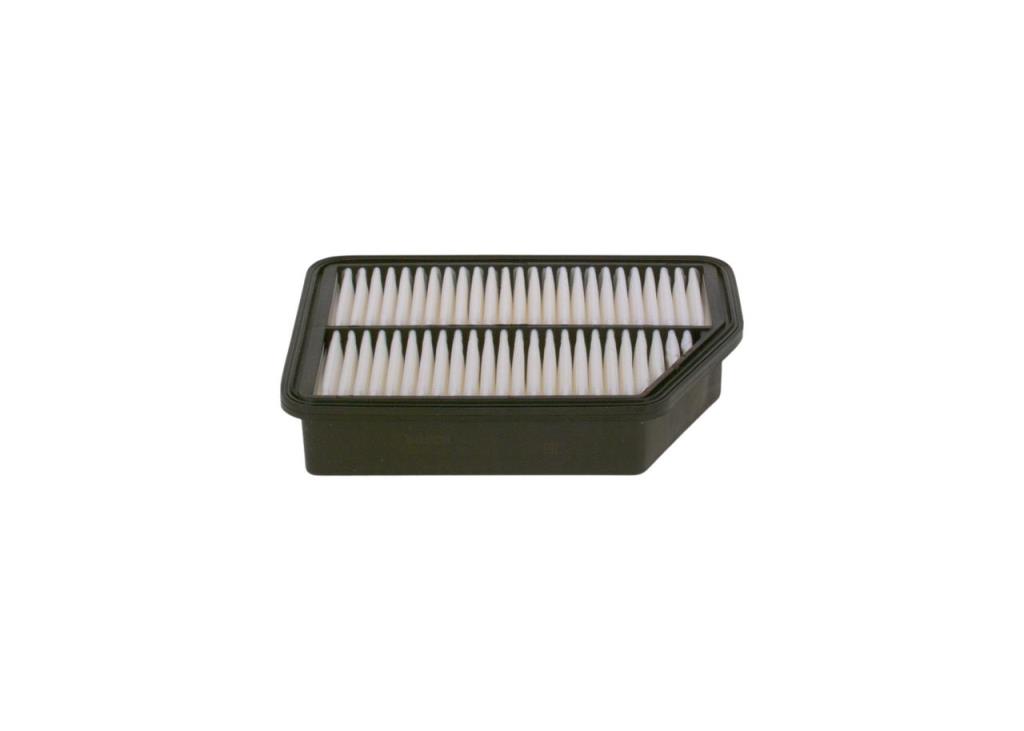 Filtre à air BOSCH ref. F 026 400 228