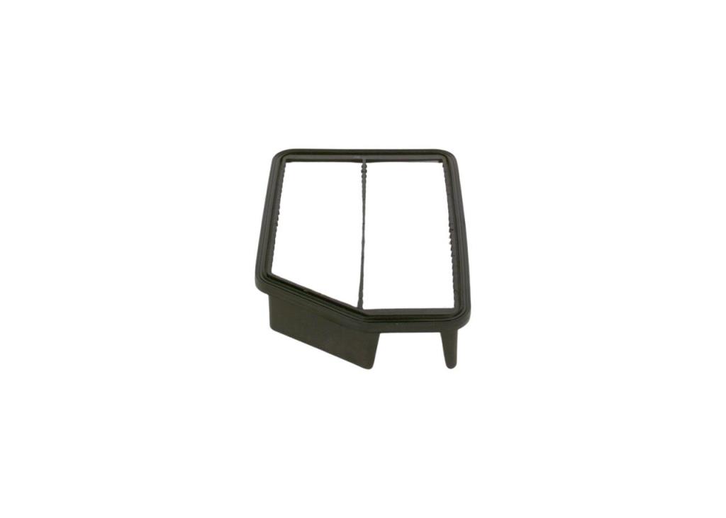 Filtre à air BOSCH ref. F 026 400 228