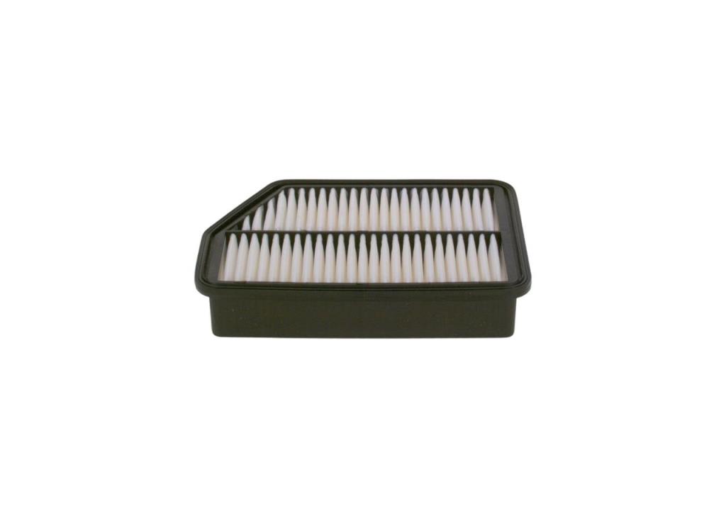 Filtre à air BOSCH ref. F 026 400 228