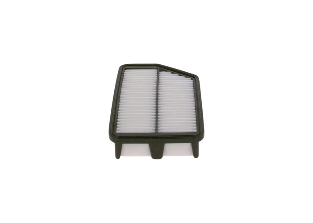 Filtre à air BOSCH ref. F 026 400 228