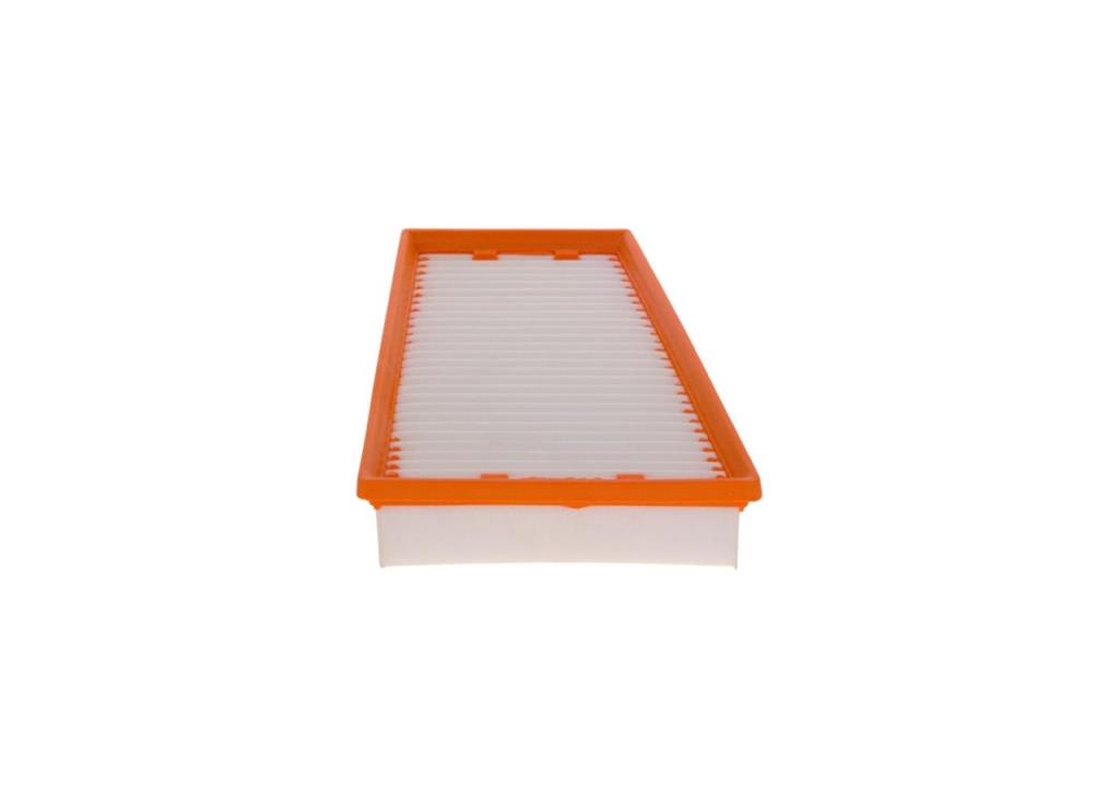 Filtre à air BOSCH ref. F 026 400 229