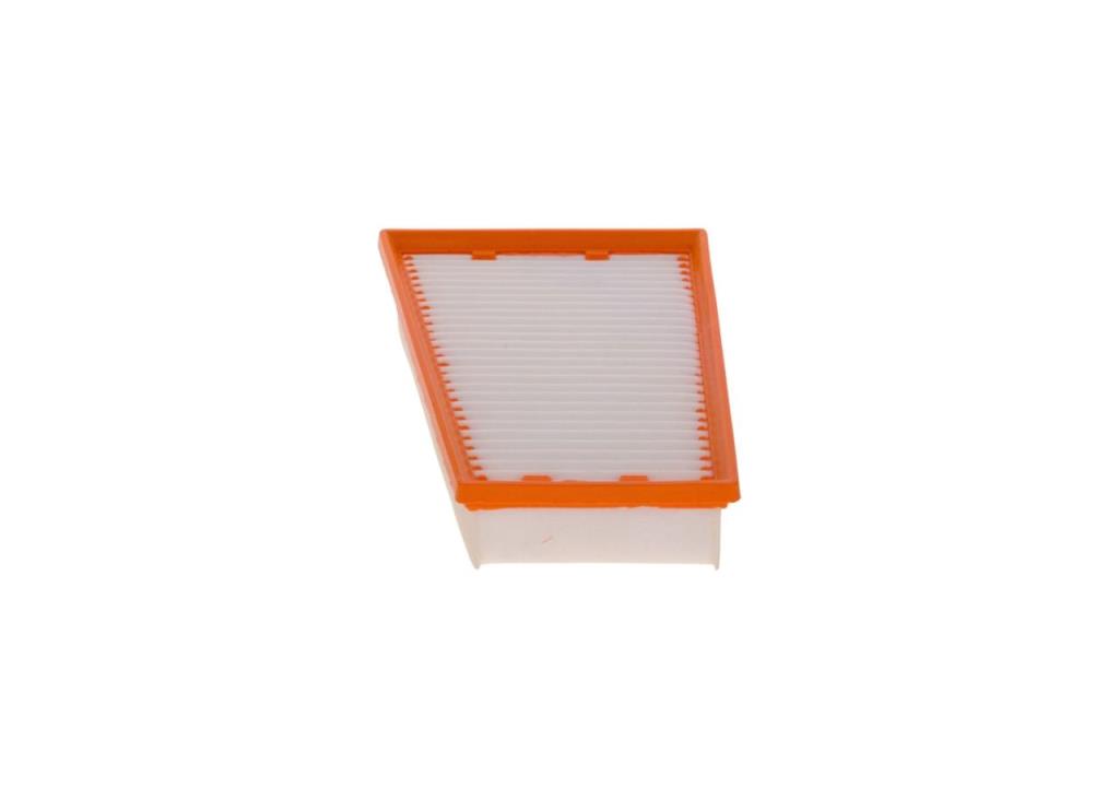 Filtre à air BOSCH ref. F 026 400 229