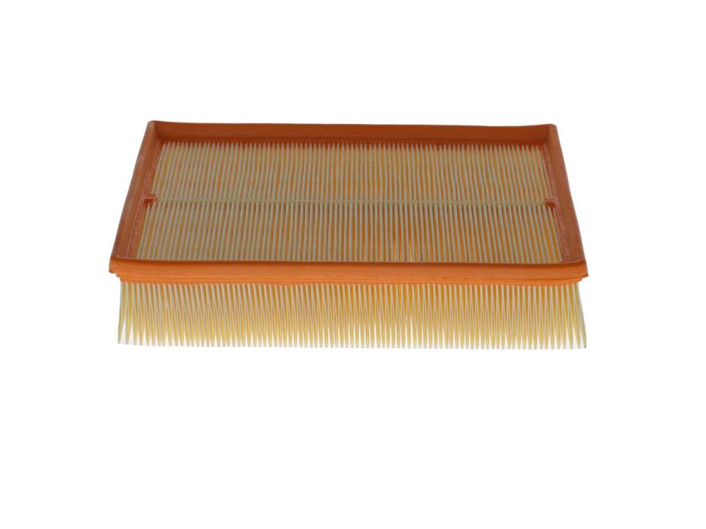 Filtre à air BOSCH ref. F 026 400 230