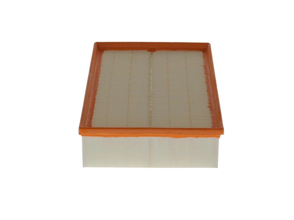 Filtre à air BOSCH ref. F 026 400 230