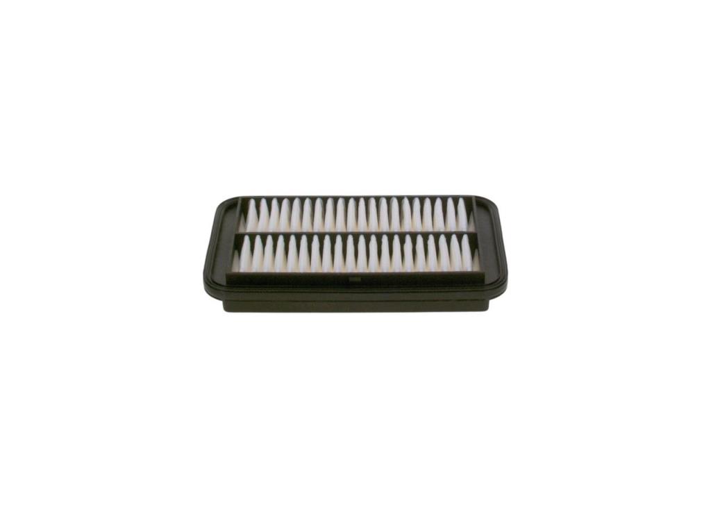 Filtro de ar BOSCH F 026 400 231