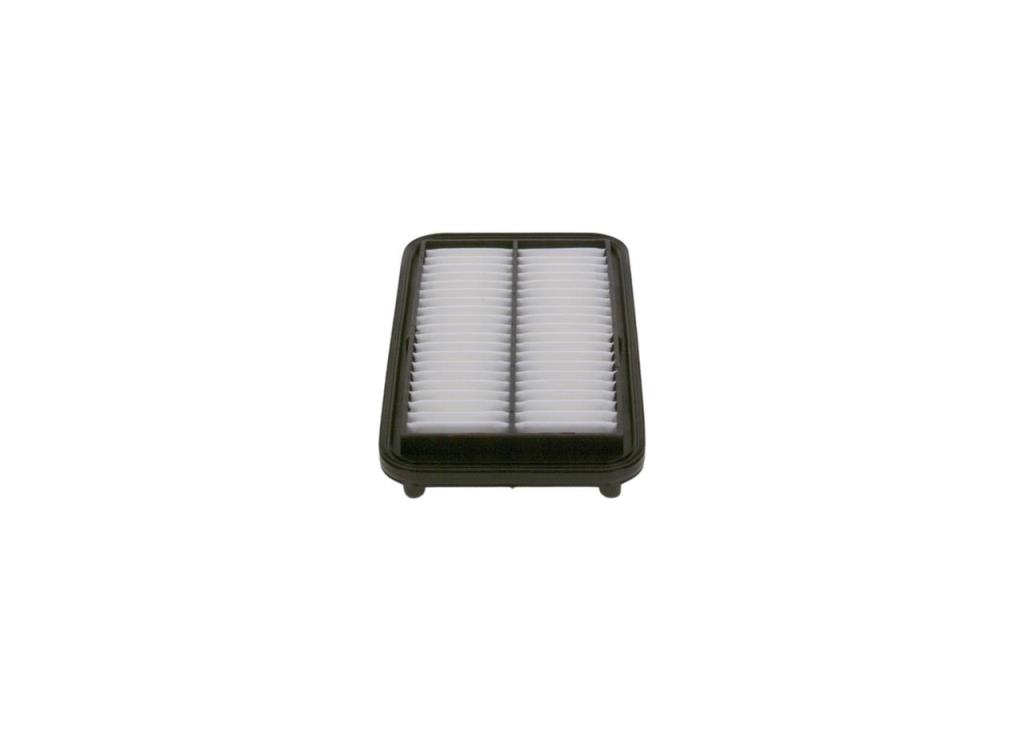 Filtro de ar BOSCH F 026 400 231