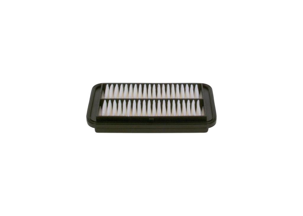 Filtro de ar BOSCH F 026 400 231