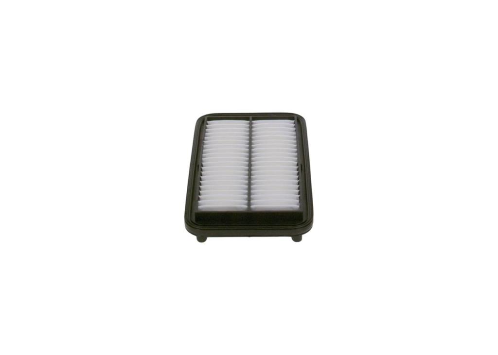 Filtro de ar BOSCH F 026 400 231
