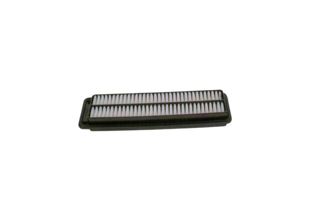 Filtre à air BOSCH F 026 400 232