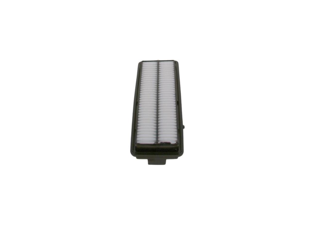 Filtre à air BOSCH F 026 400 232