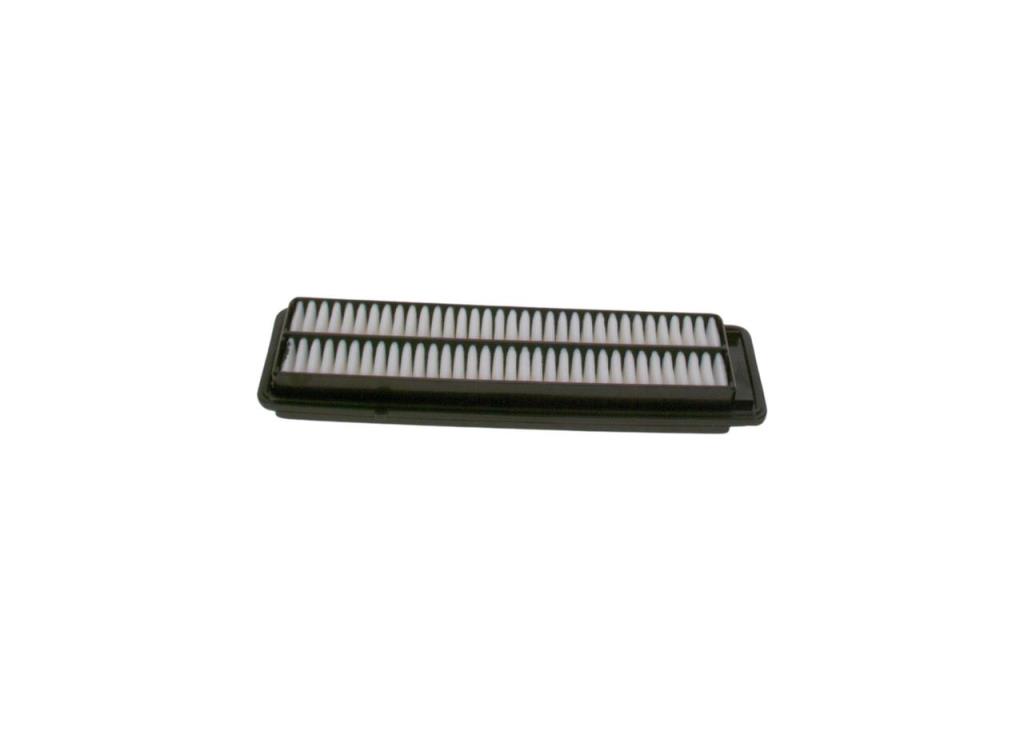 Filtre à air BOSCH F 026 400 232