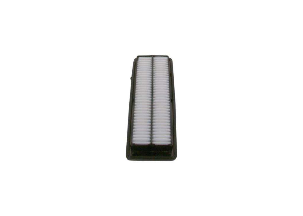 Filtre à air BOSCH F 026 400 232