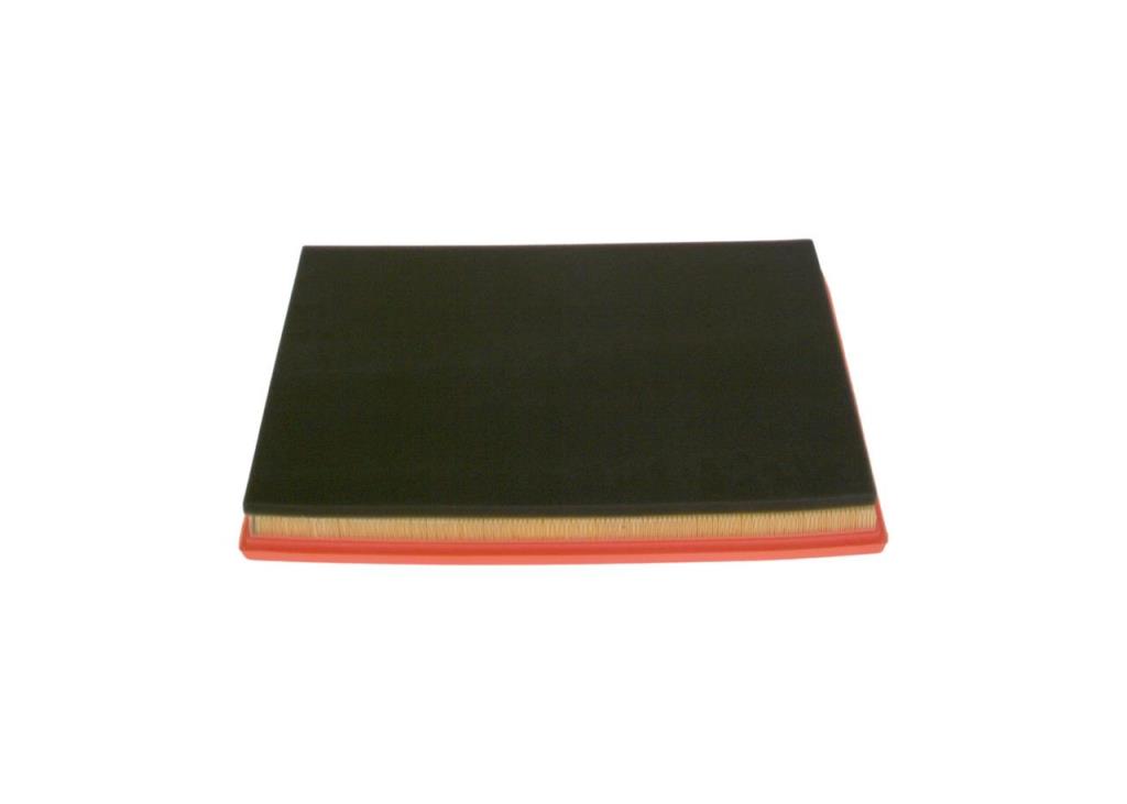 Filtre à air BOSCH ref. F 026 400 233